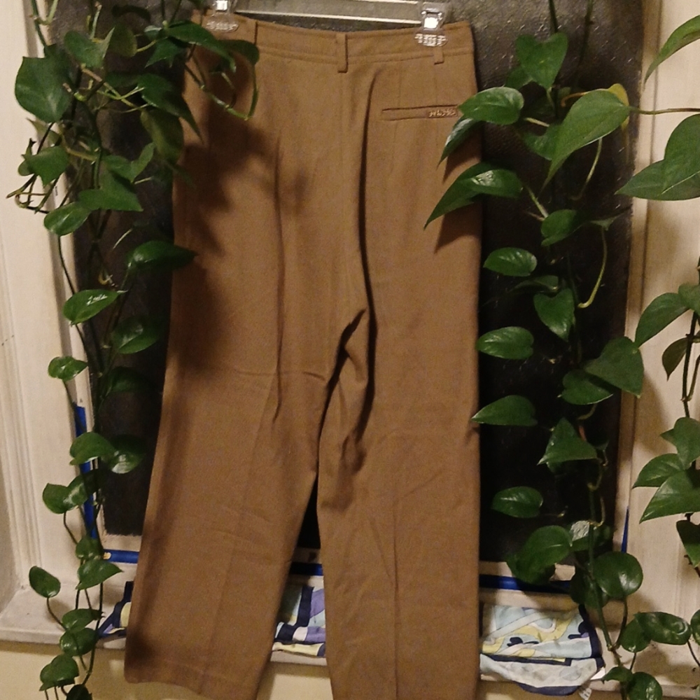 Numo Pants - Picture 3 of 6